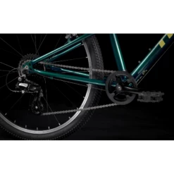 Trek WAHOO 26 2023 14 Trek WAHOO 26 2023 -Pas CherTous les Vélos & VTT Magasin trek wahoo 26 pouces 2023 4