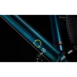 Trek WAHOO 26 2023 15 Trek WAHOO 26 2023 -Pas CherTous les Vélos & VTT Magasin trek wahoo 26 pouces 2023 5