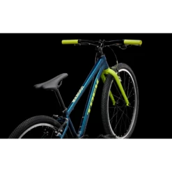 Trek WAHOO 26 2023 16 Trek WAHOO 26 2023 -Pas CherTous les Vélos & VTT Magasin trek wahoo 26 pouces 2023 6