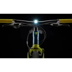 Trek WAHOO 26 2023 17 Trek WAHOO 26 2023 -Pas CherTous les Vélos & VTT Magasin trek wahoo 26 pouces 2023 7