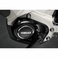 Haibike TREKKING 6 LOW 2022 24 Haibike TREKKING 6 LOW 2022 -Pas CherTous les Vélos & VTT Magasin trekking 6 low haibike 10