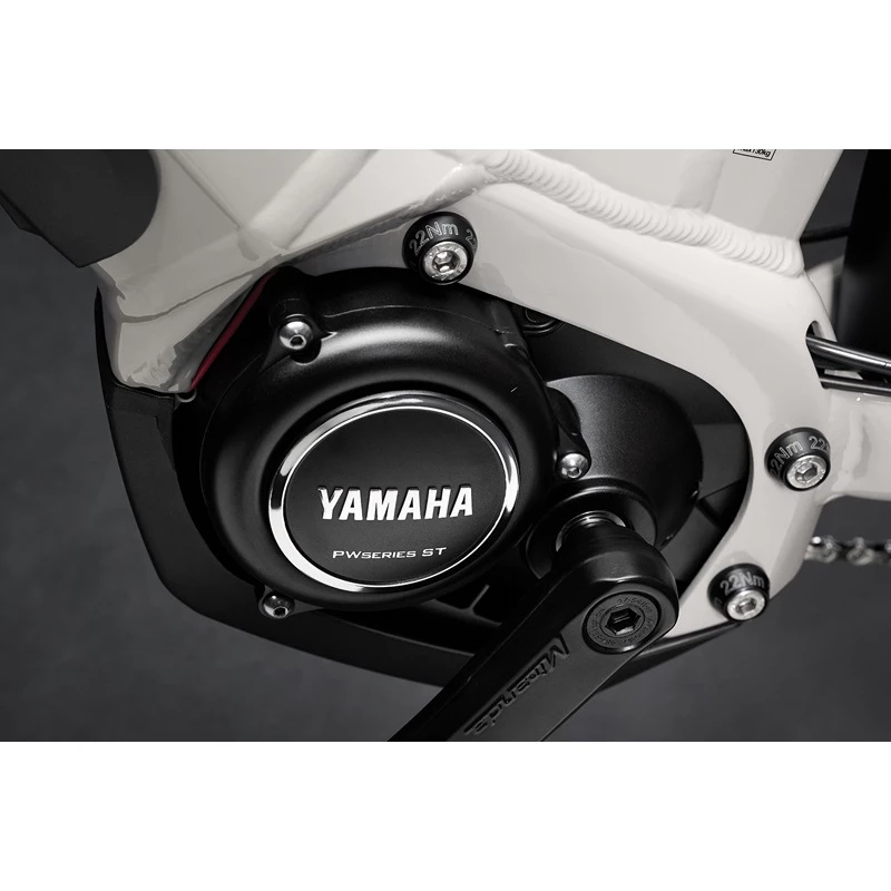 Haibike TREKKING 6 LOW 2022 13 Haibike TREKKING 6 LOW 2022 – Image 11