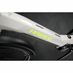 Haibike TREKKING 6 LOW 2022 16 Haibike TREKKING 6 LOW 2022 -Pas CherTous les Vélos & VTT Magasin trekking 6 low haibike 2