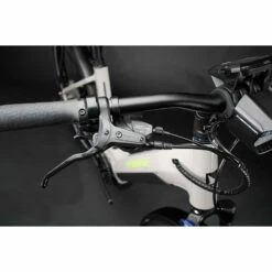 Haibike TREKKING 6 LOW 2022 17 Haibike TREKKING 6 LOW 2022 -Pas CherTous les Vélos & VTT Magasin trekking 6 low haibike 3