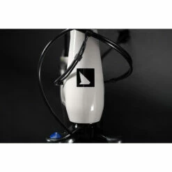 Haibike TREKKING 6 LOW 2022 19 Haibike TREKKING 6 LOW 2022 -Pas CherTous les Vélos & VTT Magasin trekking 6 low haibike 5