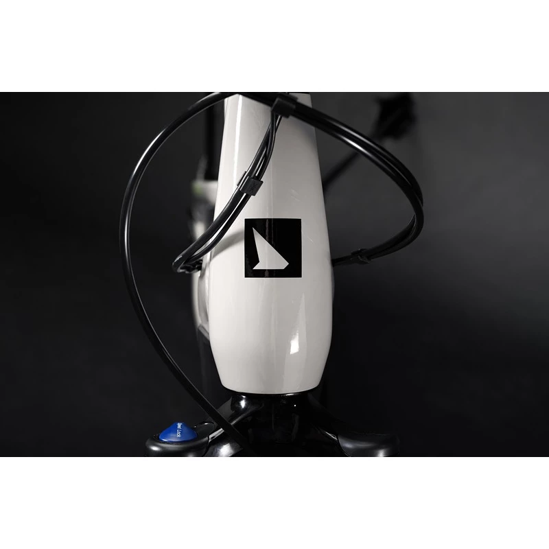 Haibike TREKKING 6 LOW 2022 8 Haibike TREKKING 6 LOW 2022 – Image 6