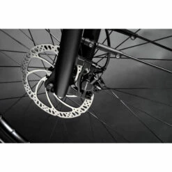 Haibike TREKKING 6 LOW 2022 23 Haibike TREKKING 6 LOW 2022 -Pas CherTous les Vélos & VTT Magasin trekking 6 low haibike 9