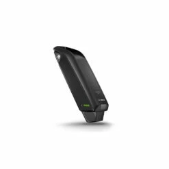 Winora Tria 7 Eco Lady 2022 9 Winora Tria 7 Eco Lady 2022 -Pas CherTous les Vélos & VTT Magasin tria 7 eco lady 2022 2