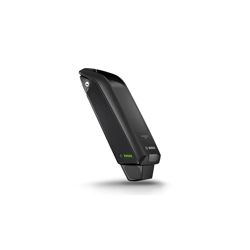 Winora Tria 7 Eco Lady 2022 5 Winora Tria 7 Eco Lady 2022 – Image 3