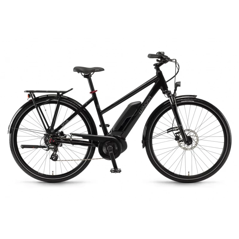 Winora Tria 7 Eco Lady 2022 3 Winora Tria 7 Eco Lady 2022