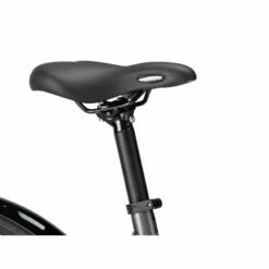 Lapierre Overvolt Urban 3.4 Bosch 2021 -Pas CherTous les Vélos & VTT Magasin vae lapierre overvolt urban 3 4 4