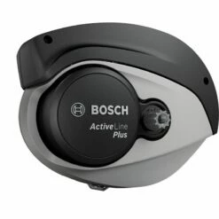 Lapierre Overvolt Urban 3.4 Bosch 2021 -Pas CherTous les Vélos & VTT Magasin vae lapierre overvolt urban 3 4 5