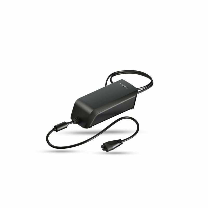 Lapierre E-Urban 3.4 Bosch 2022 5 Lapierre E-Urban 3.4 Bosch 2022 – Image 3