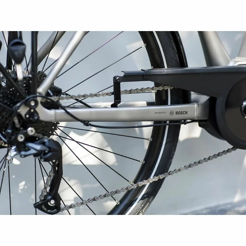 Trek Verve +2 500Wh 2022 4 Trek Verve +2 500Wh 2022 – Image 2