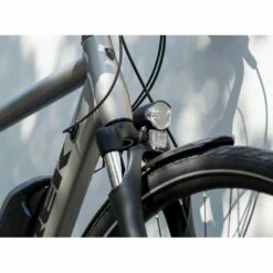 Trek Verve +2 500Wh 2022 24 Trek Verve +2 500Wh 2022 -Pas CherTous les Vélos & VTT Magasin vae trek verve2 bosch 500wh 10