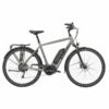 Trek Verve +2 500Wh 2022 -Pas CherTous les Vélos & VTT Magasin vae trek verve2 bosch 500wh