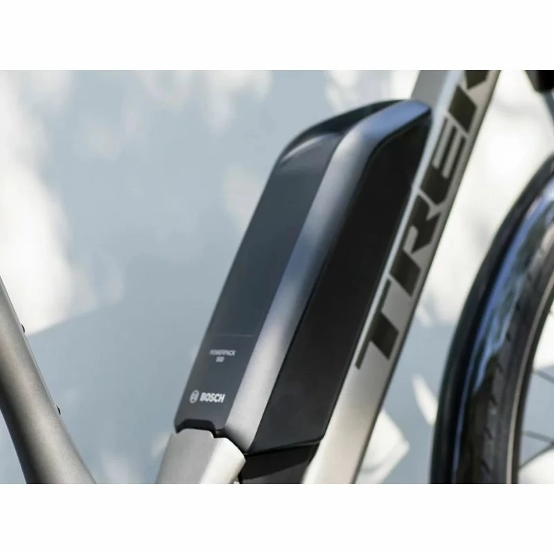 Trek Verve +2 500Wh 2022 5 Trek Verve +2 500Wh 2022 – Image 3