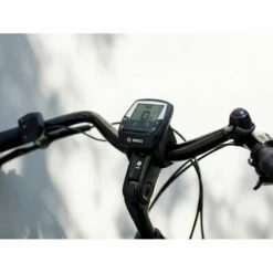Trek Verve +2 500Wh 2022 17 Trek Verve +2 500Wh 2022 -Pas CherTous les Vélos & VTT Magasin vae trek verve2 bosch 500wh 3