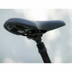 Trek Verve +2 500Wh 2022 19 Trek Verve +2 500Wh 2022 -Pas CherTous les Vélos & VTT Magasin vae trek verve2 bosch 500wh 5