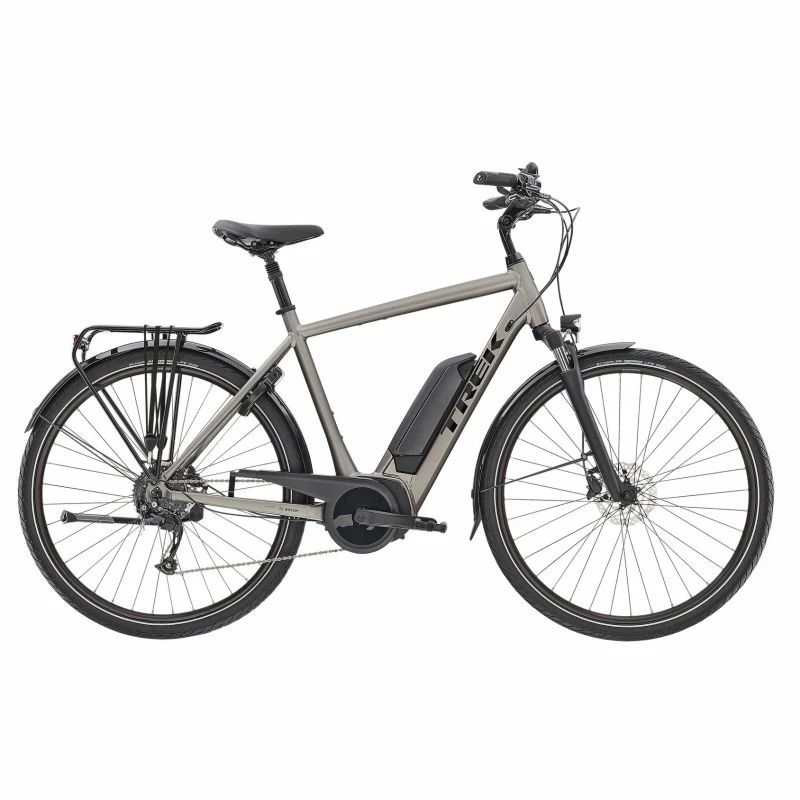 Trek Verve +2 500Wh 2022 3 Trek Verve +2 500Wh 2022