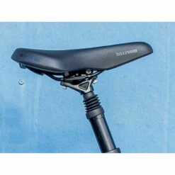 Trek Verve +2 Stagger 400Wh 2022 18 Trek Verve +2 Stagger 400Wh 2022 -Pas CherTous les Vélos & VTT Magasin vae trek verve2 stagger bosch 400wh 4