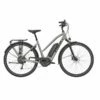 Trek Verve +2 Stagger 500Wh 2022 -Pas CherTous les Vélos & VTT Magasin vae trek verve2 stagger bosch 500wh