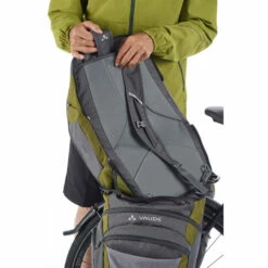 VAUDE KARAKORUM PRO 13 VAUDE KARAKORUM PRO -Pas CherTous les Vélos & VTT Magasin vaude karakorum pro 4