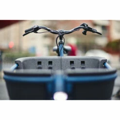 Winora FUB 2W 2022 13 Winora FUB 2W 2022 -Pas CherTous les Vélos & VTT Magasin velo cargo winora fub 2w 2022 4