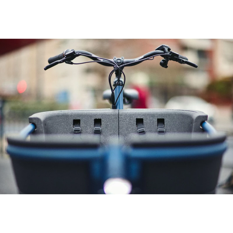 Winora FUB 2W 2022 8 Winora FUB 2W 2022 – Image 6