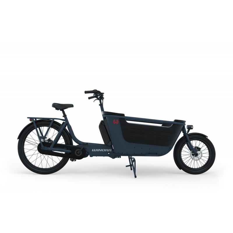 Winora FUB 2W 2022 3 Winora FUB 2W 2022