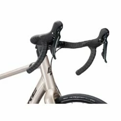 Lapierre E-Sensium 3.2 2022 14 Lapierre E-Sensium 3.2 2022 -Pas CherTous les Vélos & VTT Magasin velo de route electrique lapierre e sensium 3 2 2022 3