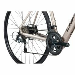 Lapierre E-Sensium 3.2 2022 16 Lapierre E-Sensium 3.2 2022 -Pas CherTous les Vélos & VTT Magasin velo de route electrique lapierre e sensium 3 2 2022 5