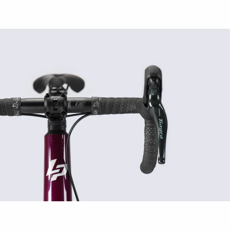Lapierre E-Sensium 3.2 Women 2022 6 Lapierre E-Sensium 3.2 Women 2022 – Image 4
