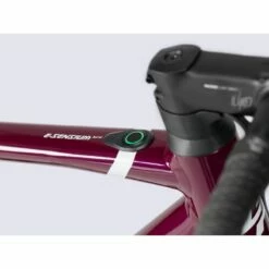 Lapierre E-Sensium 3.2 Women 2022 15 Lapierre E-Sensium 3.2 Women 2022 -Pas CherTous les Vélos & VTT Magasin velo de route electrique lapierre e sensium 3 2 w 2022 5