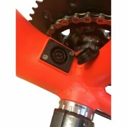 Lapierre E-Sensium 3.2 Women 2022 17 Lapierre E-Sensium 3.2 Women 2022 -Pas CherTous les Vélos & VTT Magasin velo de route electrique lapierre e sensium 3 2 w 2022 7