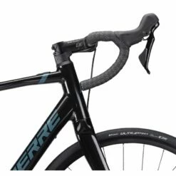 Lapierre E-Sensium 5.2 2023 16 Lapierre E-Sensium 5.2 2023 -Pas CherTous les Vélos & VTT Magasin velo de route electrique lapierre e sensium 5 2 3