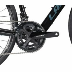 Lapierre E-Sensium 5.2 2023 18 Lapierre E-Sensium 5.2 2023 -Pas CherTous les Vélos & VTT Magasin velo de route electrique lapierre e sensium 5 2 5