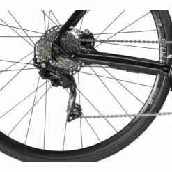 Lapierre E-Sensium 5.2 2023 19 Lapierre E-Sensium 5.2 2023 -Pas CherTous les Vélos & VTT Magasin velo de route electrique lapierre e sensium 5 2 6