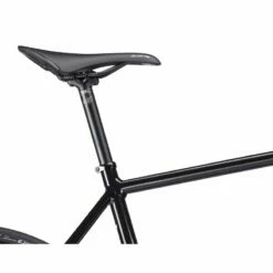 Lapierre E-Sensium 5.2 2023 20 Lapierre E-Sensium 5.2 2023 -Pas CherTous les Vélos & VTT Magasin velo de route electrique lapierre e sensium 5 2 7
