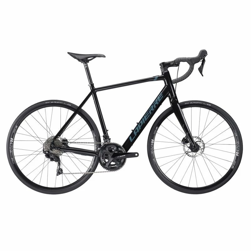 Lapierre E-Sensium 5.2 2023 3 Lapierre E-Sensium 5.2 2023