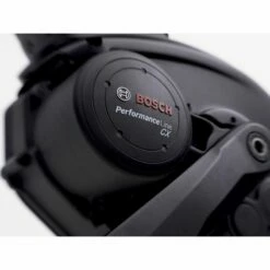 Electra Café Moto Go! 2021 -Pas CherTous les Vélos & VTT Magasin velo de ville electra cafe moto go 2