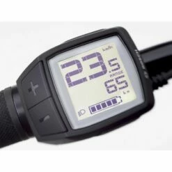 Electra Café Moto Go! 2021 -Pas CherTous les Vélos & VTT Magasin velo de ville electra cafe moto go 3