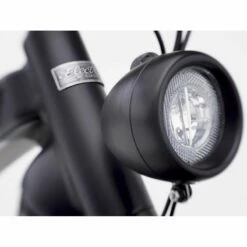 Electra Café Moto Go! 2021 -Pas CherTous les Vélos & VTT Magasin velo de ville electra cafe moto go 4