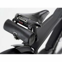 Electra Café Moto Go! 2021 -Pas CherTous les Vélos & VTT Magasin velo de ville electra cafe moto go 5