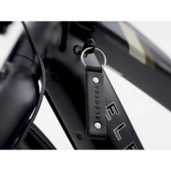 Electra Café Moto Go! 2021 -Pas CherTous les Vélos & VTT Magasin velo de ville electra cafe moto go 6