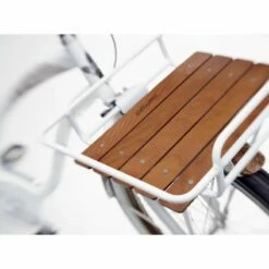 Electra Koa 3i -Pas CherTous les Vélos & VTT Magasin velo de ville electra koa 3i 2