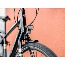 Trek Verve 1 Equipped Lowstep 2022 27 Trek Verve 1 Equipped Lowstep 2022 -Pas CherTous les Vélos & VTT Magasin velo de ville trek verve 1 equipped 10