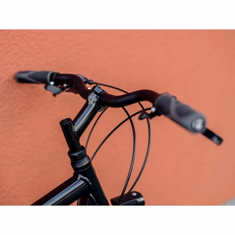 Trek Verve 1 Equipped Lowstep 2022 16 Trek Verve 1 Equipped Lowstep 2022 – Image 14