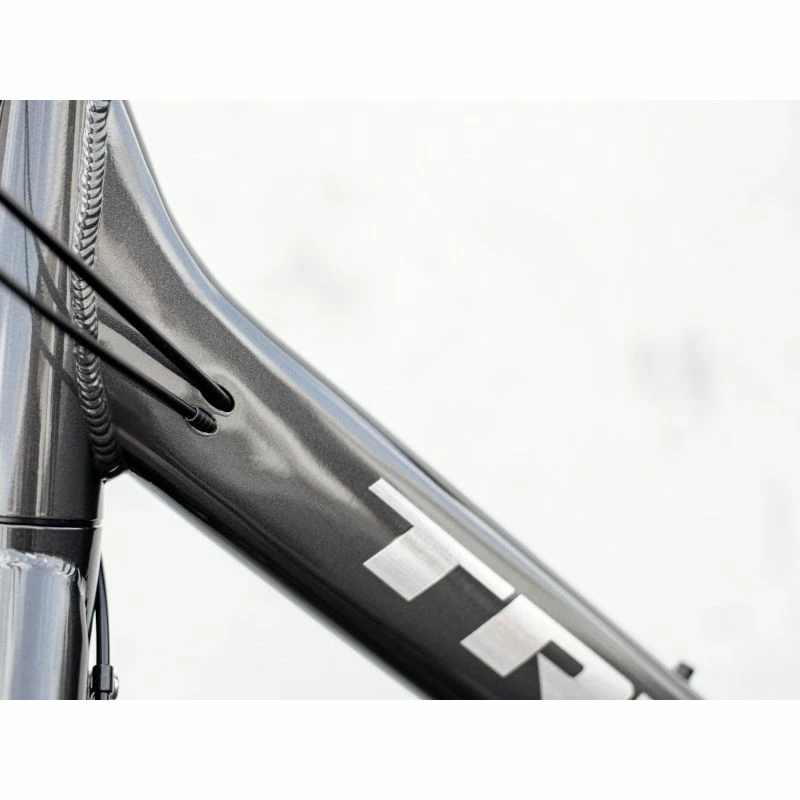 Trek Verve 1 Equipped Lowstep 2022 7 Trek Verve 1 Equipped Lowstep 2022 – Image 5