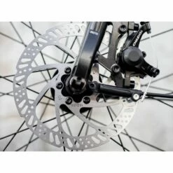 Trek Verve 1 Equipped Lowstep 2022 22 Trek Verve 1 Equipped Lowstep 2022 -Pas CherTous les Vélos & VTT Magasin velo de ville trek verve 1 equipped 5